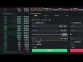 New Crypto Arbitrage Ripple | New Strategy Trading XRP | Arbitrage Trading XRP