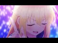 TVアニメ「しかのこのこのここしたんたん」虎視虎子（こしたん）オリジナルソング「それゆけ元ヤンこしたん」