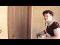 HELLO NEIGHBOR - Bloopers from 