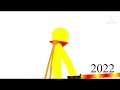 Animation Improvement 2020-2022 / StickNodes