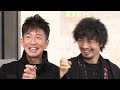 【過去回】斎藤工登場に歓喜！木村拓哉と「いま観たい映画」を語る（前編）