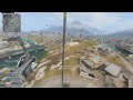 Call Of Duty MW2 | DMZ |  Incoming Threats