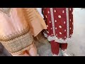 Korangi 6 number market Candy kk  collection Karachi mahi vlog June 9, 2022