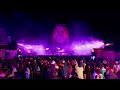 DJ BORING | Tomorrowland Winter 2024