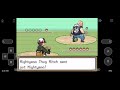 What happened to the nurse?|| Pokemon Gaia playthrough|| Part 13