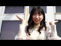 【vlog】初めての鳥取砂丘でラクダと記念撮影！#