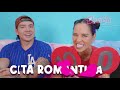 CAMBIÉ DE LOOK *Para una cita romántica secreta* 🤫💑 | Karla Bustillos