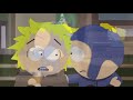 Trey Parker and Matt Stone about Tweek and Craig |Episode Put it down S21 E02