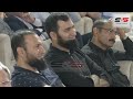 Khalil-ur-Rehman Qamar Best Speech For Ever In Sialkot Full Video 2023