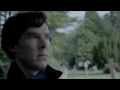 My Hero (Sherlock)