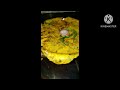 बेसन का चीला कैसे बनाएं besan ka chila recipe in Hindi l   High Protein Breakfast for weight Los