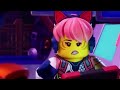 Ninjago REFERENCED Ninjago YouTubers?!