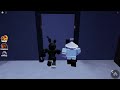 Rainbow Friends chapter 2 is... Decent! (RobloxGamingShorts) [RGS 14]