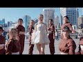 [KPOP IN PUBLIC] TAEYEON - 'INVU' Dance Cover in Australia