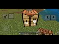 Minecraft Bedrock/Pocket edition |Ty-El's UI Pack| 1.20.50+ | MCPEDL