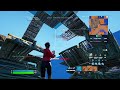 Long time⏰(Fortnite montage