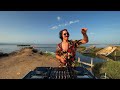Chill House Music Mix - Afterwork Picnic Set | Seaside Sunset Playlist