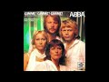 Abba - Gimme Gimme Gimme but they really want a man after midnight