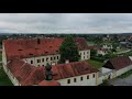 DJI Mavic 2 Pro Testflug