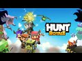 Hunt Royale - Survival Event Guide