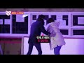 【TVPP】Yura(Girl's Day) - Romantic Skating, 유라 - 스킨십 풍년~!!! 로맨틱 심야 스케이팅 @ We Got Married