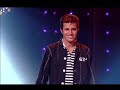 The world's greatest elvis - Weltweit größte Elvis -HD