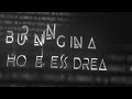 Rihanna - Lift Me Up (Lyric Video)