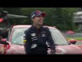 RedBull and AlphaTauri Funny Moments (Max Verstappen, Pierre Gasly, Sergio Perez, Yuki Tsunoda..)