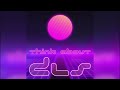 DLS - Yelow Clouds (Synthwave/Retrowave)