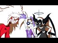 {you didn't know} SWAP AU ANIMATIC (FULL VERSION)