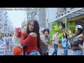 NewJeans新曲《How Sweet》韓網真實反應/香港藝人公開狙擊？勝利在香港,柬埔寨開夜店傳聞 韓網反應｜DenQ