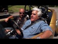 2012 Campagna Motors V13R - Jay Leno's Garage