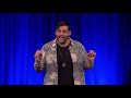 You're a beatboxer. Let me show you. | Mark Martin | TEDxMileHigh