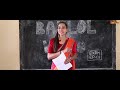 TEACHER VS STUDENTS EXAM TIME | BaKLol Video