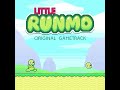 Little Runmo: Level One (Demo)