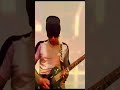 #creative #guitar #guitarsolo #fyp #shortvideo #shorts #foryou #fypシ゚viral #share