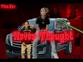 Tino.Sav “Neva Thought” (official audio)