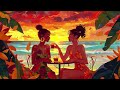 Bossa Nova Sunshine - Enjoy Relaxing Jazz for a Perfectly Calm - Jazz Harmonies BGM