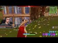 Nick eh 30 Dies to Zombies! (Face cam freezes???)