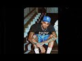 [FREE] Chris Brown x Tory Lanez R&B Type Beat - 