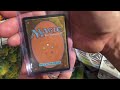 How to Grade MTG Cards - Grade your cards BEFORE you send them to BGS