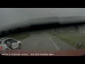 Dangerous weather Waxahachie, TX 5/30/24