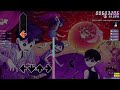 Osu!mania | 