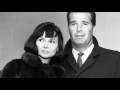 James Garner: His Extraordinary Life  (Jerry Skinner Documentary)