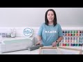 Best Vinyl for Screen Printing with Cricut