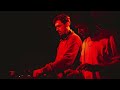 Dusky live from The Warehouse Project 31.12.22
