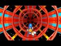 Sonic Advance Special Stage Remix