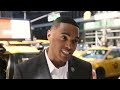 The Story of The New York City Yellow Cabs | NYC Revealed