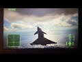 Ace Combat 7 Stuff