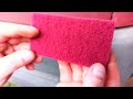 Plastic Maker Restoration - Do you like car? Simple practical inventions